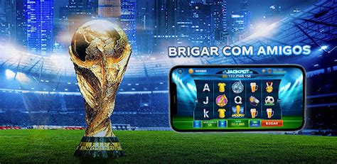 slots gol para pc